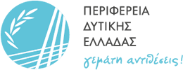 Αρχική